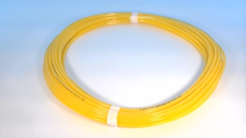 SMC TU0425Y-20