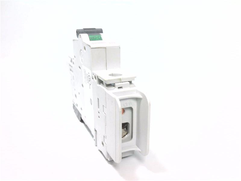 GENERAL ELECTRIC EP101ULH3C15