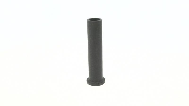 FUJIKURA AN3420-8K