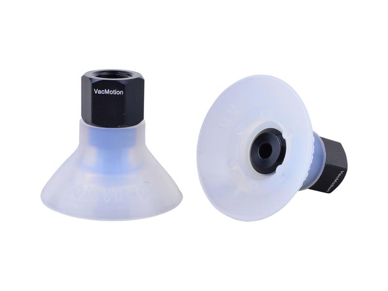 VACMOTION 10F.035.001.02-G18F