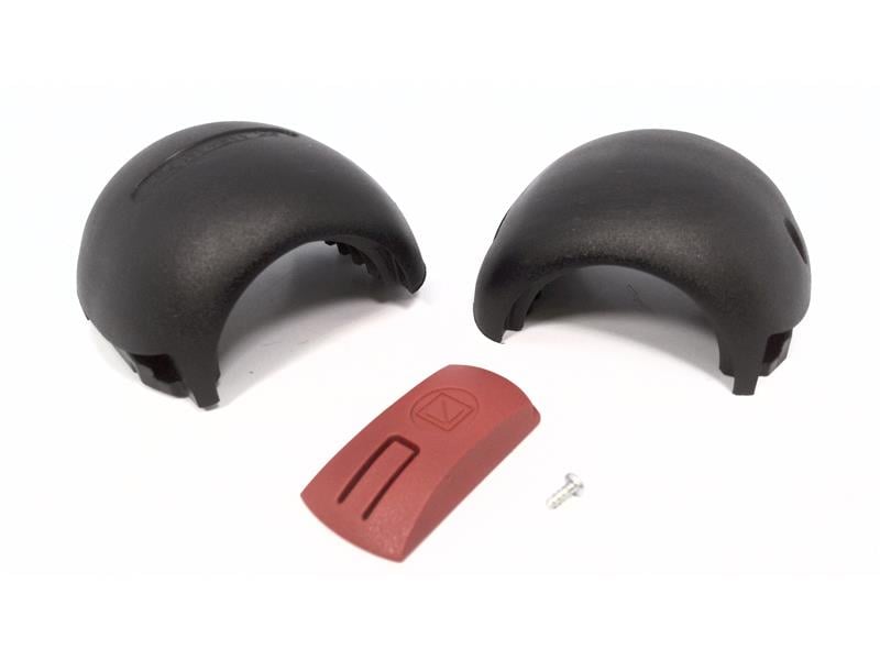 83691062 by MURRPLASTIK