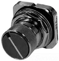 SIEMENS 52SA3P1