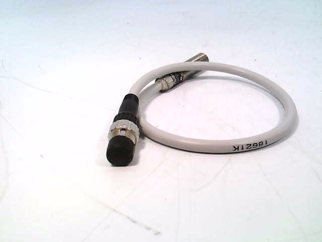 OMRON E2EF-X3D1-M1TGJ 0.3M