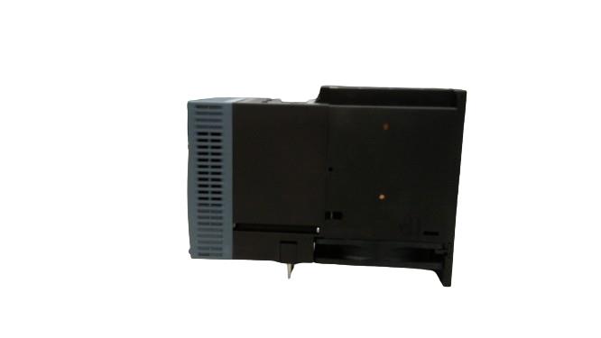 SIEMENS 3RW5056-6AB15