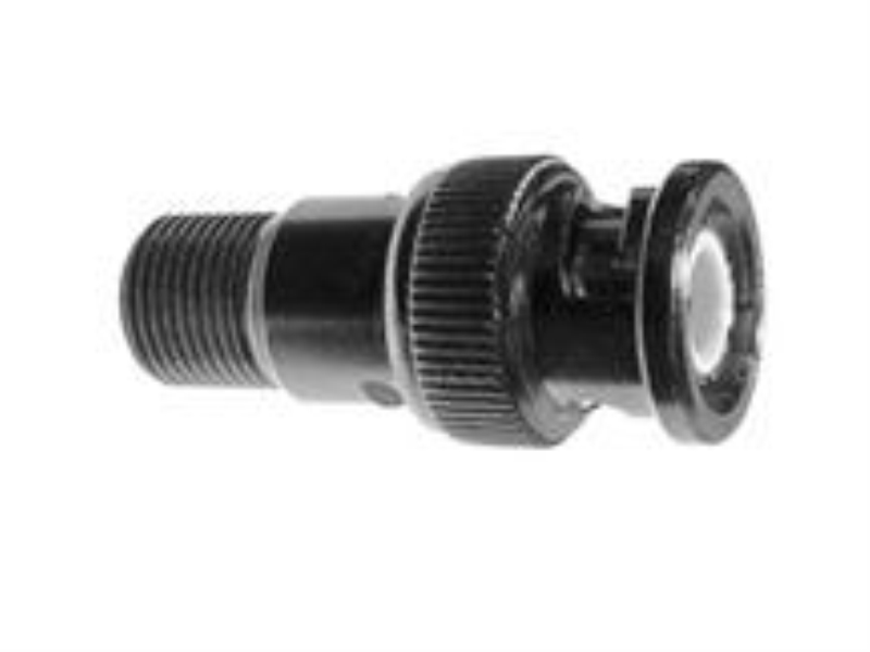 21-145-0 by MODE ELECTRONICS