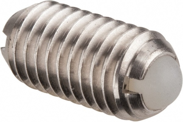 VLIER DSBM8