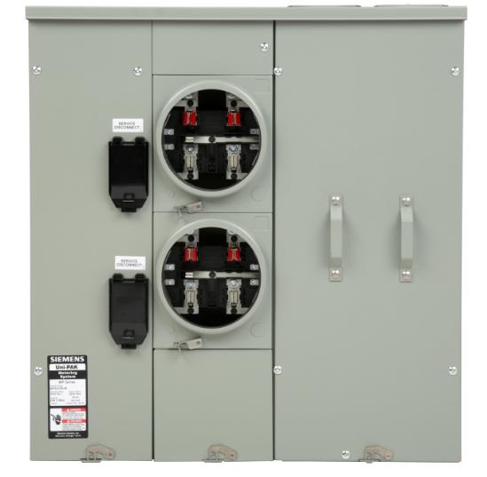 WP4212RJB by SIEMENS