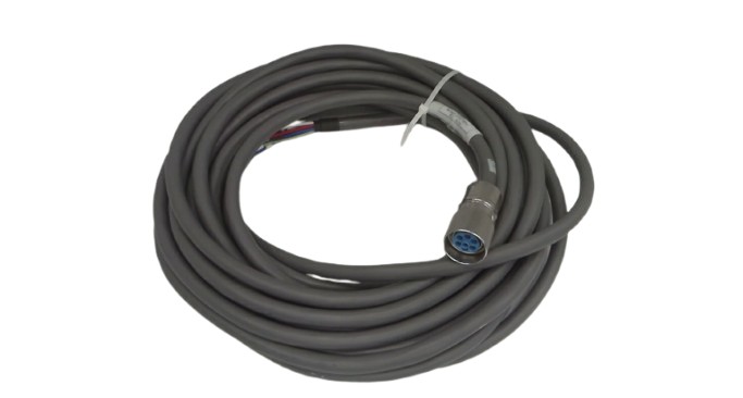 YASKAWA ELECTRIC B4IBCE-10(A)