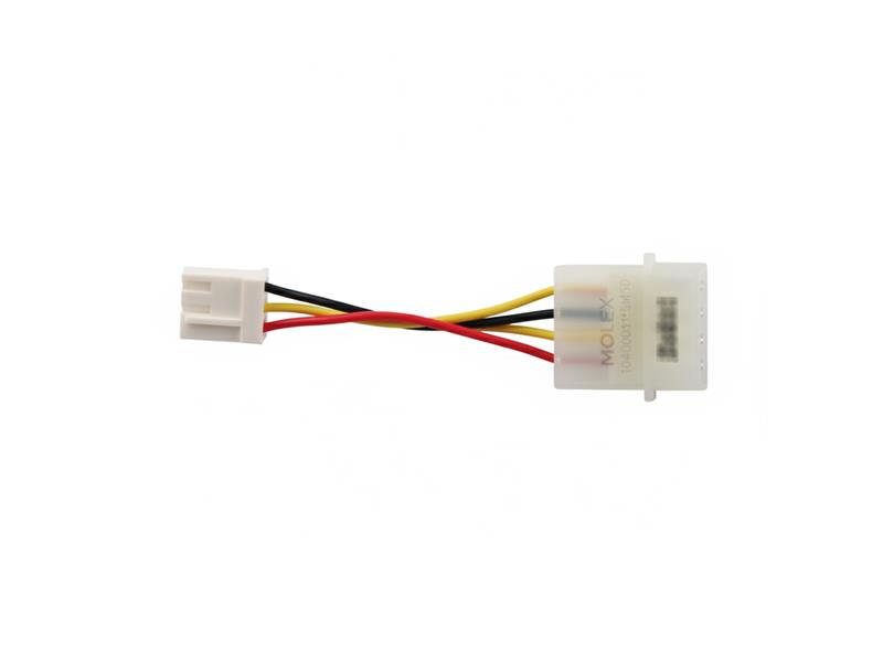 MOLEX 104000I15M050