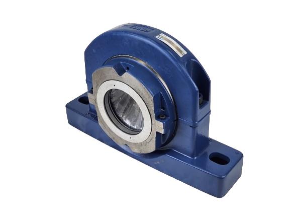 SKF 01EBCP315GRAT