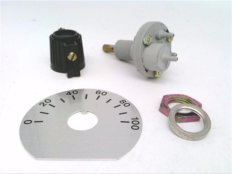 HONEYWELL SP970A-1013