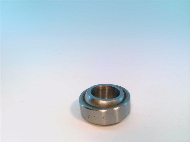 SKF GE 10 C