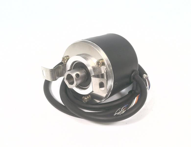 KOYO ELECTRONICS INDUSTRIES TRD-NH1000-RZW