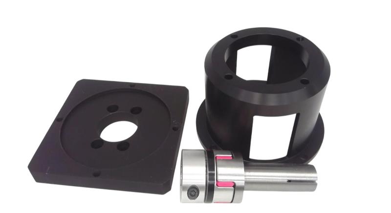 FESTO 23471899 