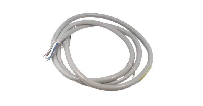 MOLEX DN01A-M020