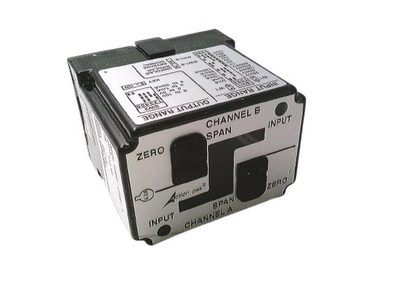 4380-5000-1 by INVENSYS