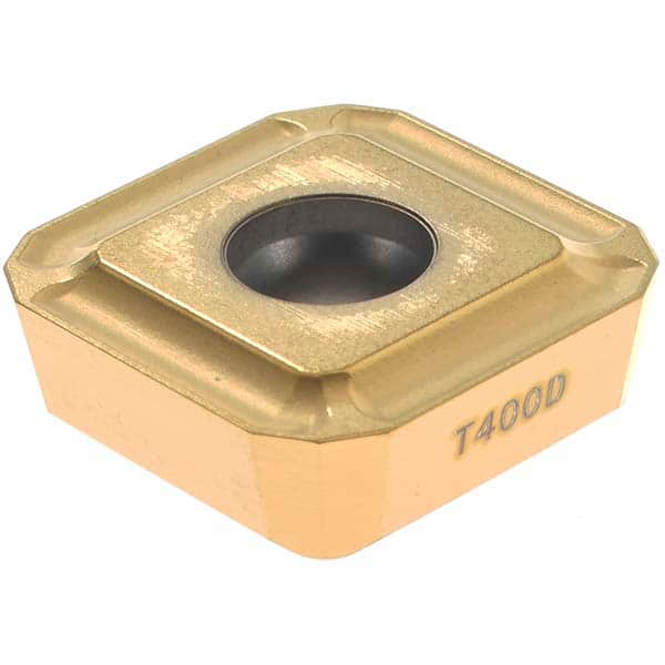 SECO TOOLS 74077376