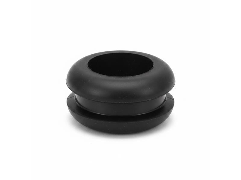 ESSENTRA COMPONENTS GR3250A