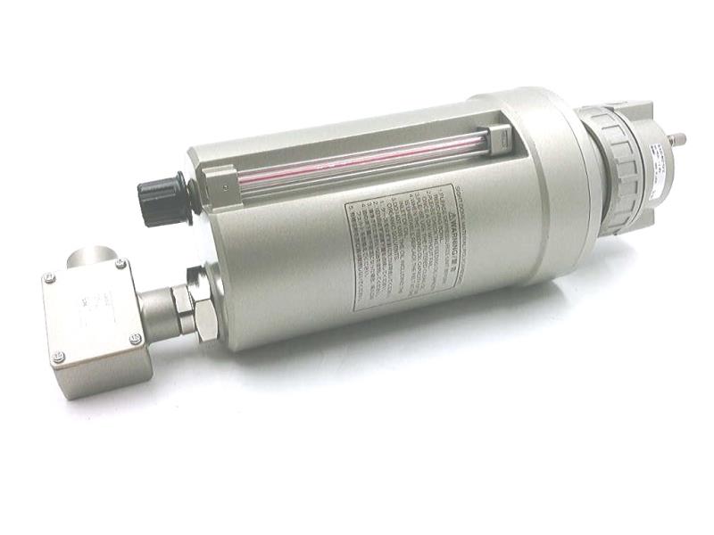 SMC NAL430-N02-1S-2