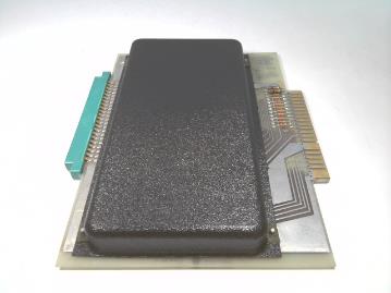 ACUREX 6260-010