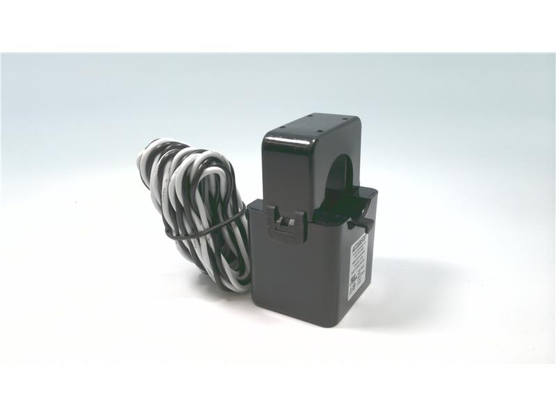ACCUENERGY ACUCT-H100-200:333
