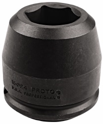 STANLEY BLACK & DECKER J15060M
