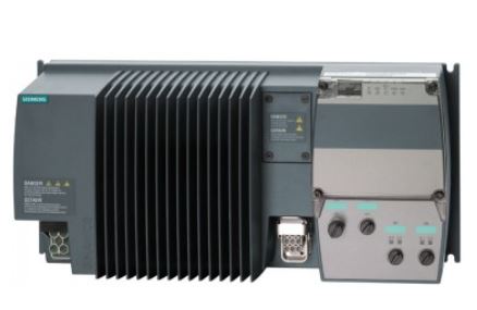 SIEMENS 6SL3511-0PE23-0AM0