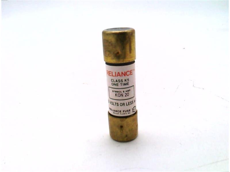 ASEA BROWN BOVERI KON-20