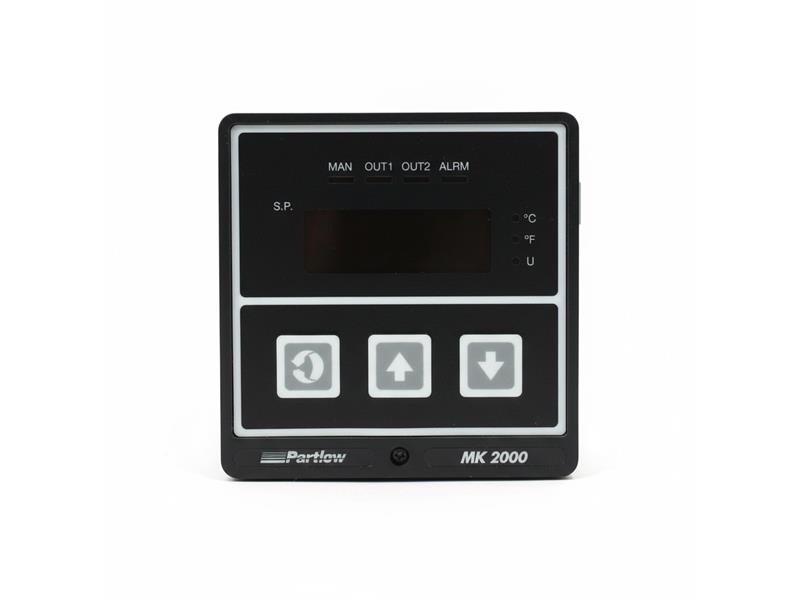 2310001 by DANAHER CONTROLS