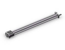 SMC CY1S32-1000BZ