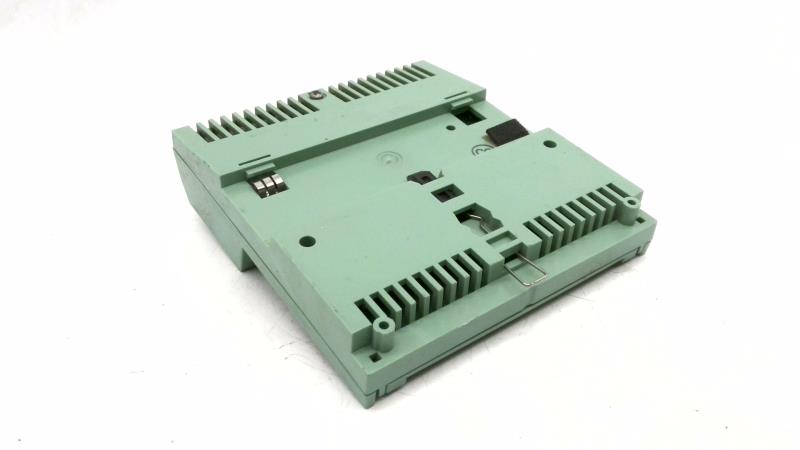 PHOENIX CONTACT IBS-RT-24-DO-16-T