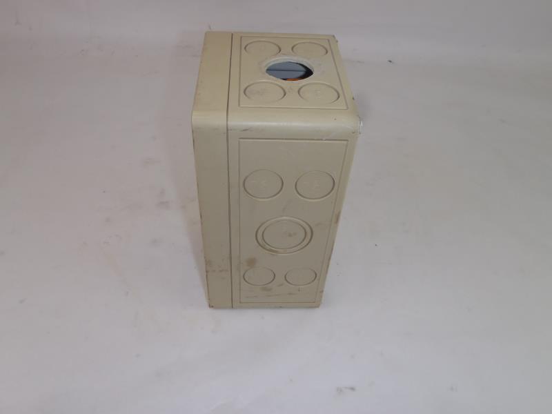 US FILTER 00-0057