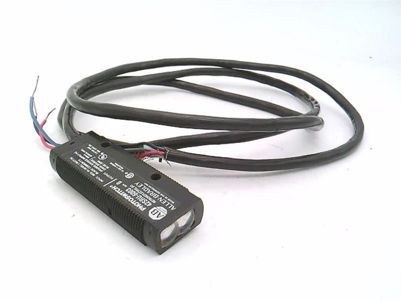 ALLEN BRADLEY 42SRU-6003