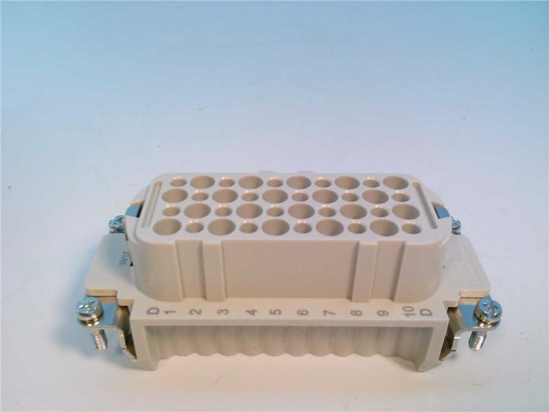 PHOENIX CONTACT HC-D 40-I-CT-F