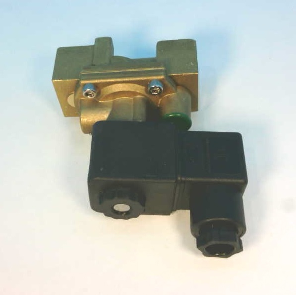 SPARTAN SCIENTIFIC 3505-01-423Z