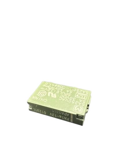 MATSUSHITA ELECTRIC APA3311