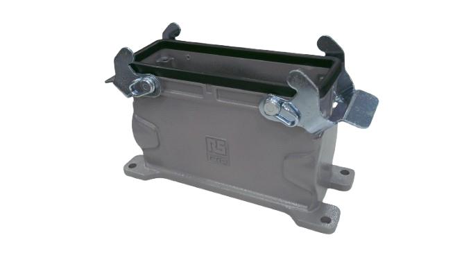RS PRO 171-5718