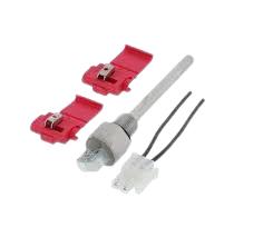 PTRKIT123 by TRIANGLE TUBE