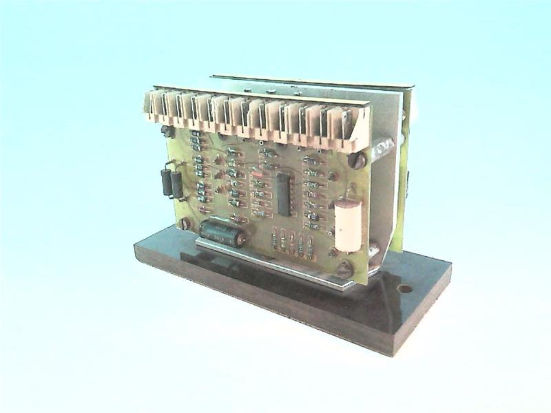 SIEMENS 6GA2490-0A