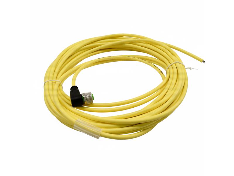 7000-12341-0241000 por MURR ELEKTRONIK