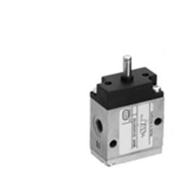 BOSCH R412013026