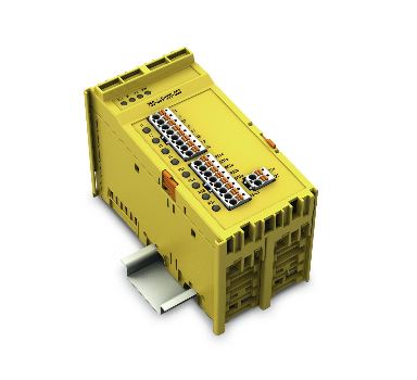 WAGO 750-669/000-003