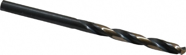 WALTER SURFACE TECHNOLOGIES 033311