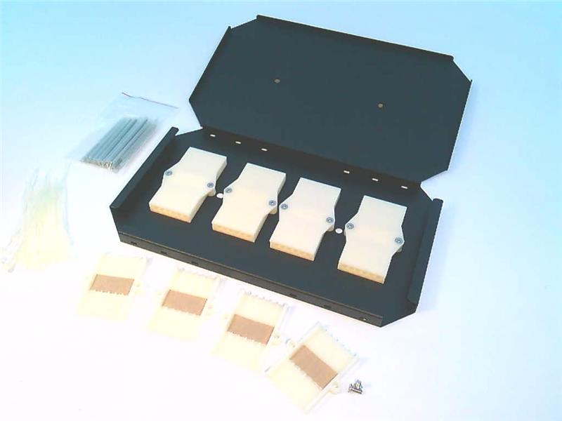 BLACK BOX CORP JPM440A