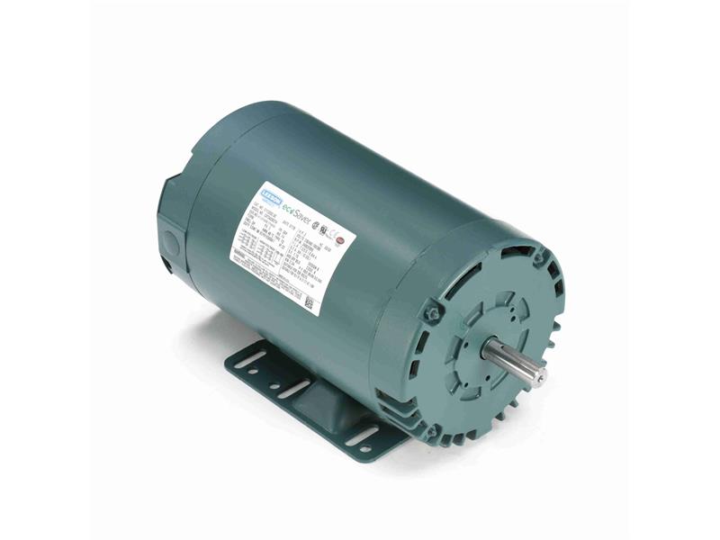 REGAL REXNORD E116755.00