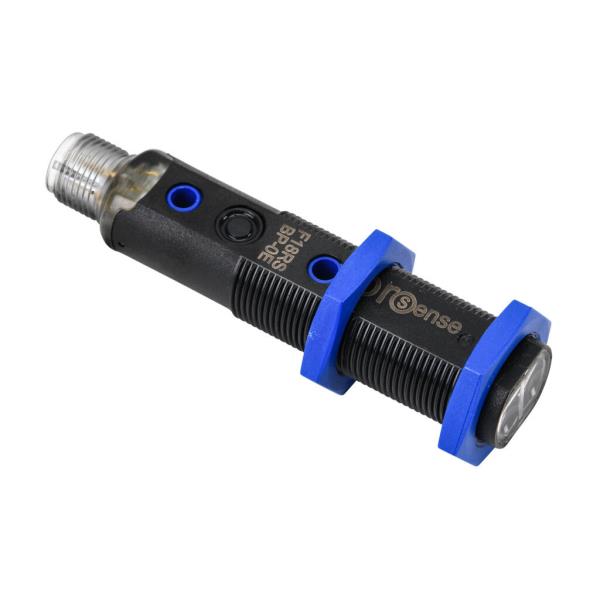 AUTOMATION DIRECT F18RS-BP-0E