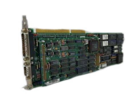 DS6815PCDP1B1A by GENERAL ELECTRIC
