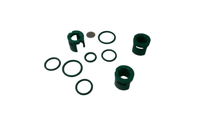 PIAB VACUUM PRODUCTS 01.24.897