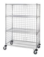 M2460C46E by QUANTUM STORAGE