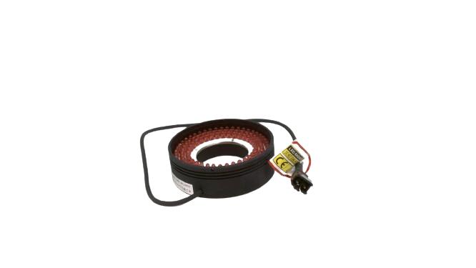 OMRON LDR2-70RD2-WD